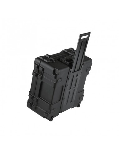 SKB CASE 2222-12