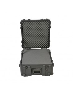 SKB CASE 2222-12 2