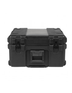 SKB CASE 2222-12 2