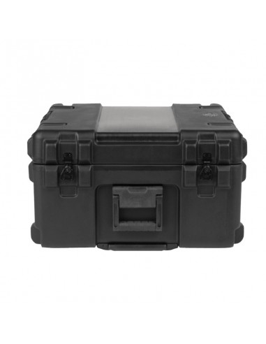 SKB CASE 2222-12