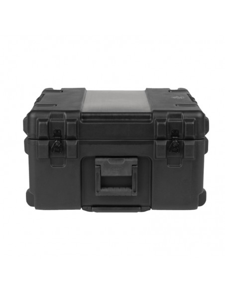 SKB CASE 2222-12