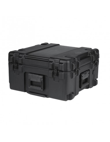 SKB CASE 2222-12