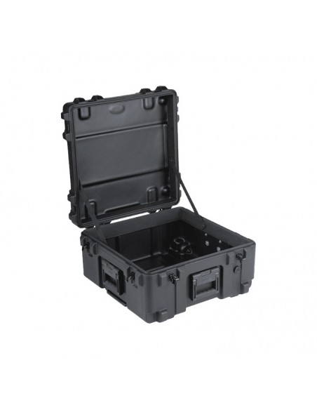 SKB CASE 2222-12