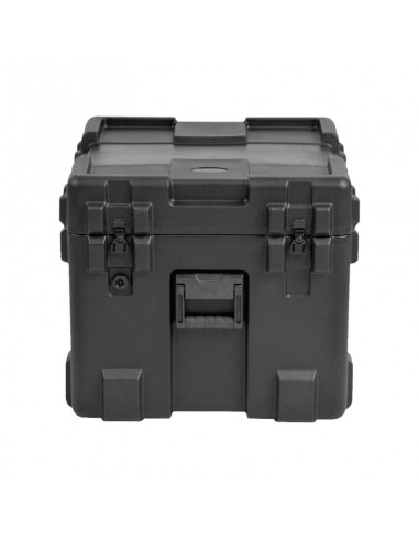 SKB CASE  2222-20