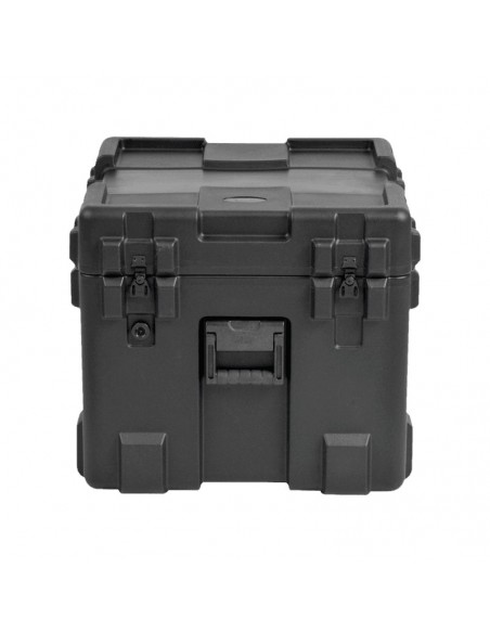 SKB CASE  2222-20