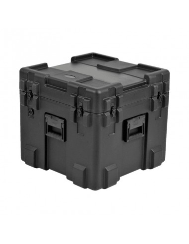 SKB CASE  2222-20