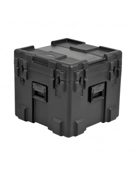 SKB CASE  2222-20