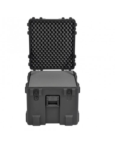 SKB CASE  2222-20