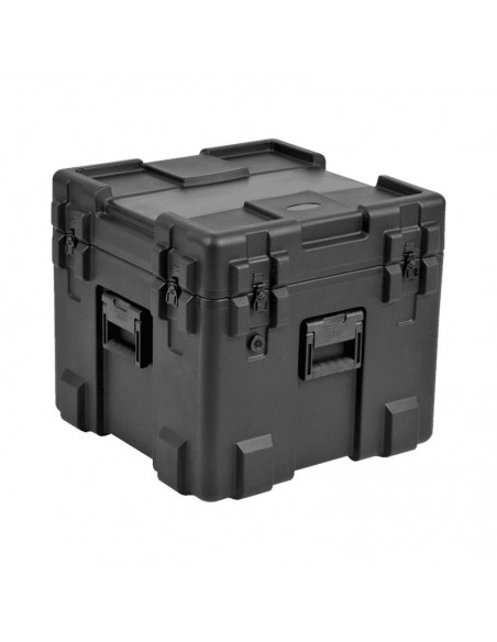 SKB CASE  2222-20