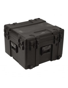 SKB CASE 2423-17 2