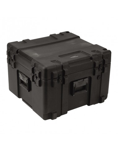 SKB CASE 2423-17