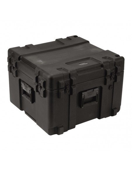 SKB CASE 2423-17