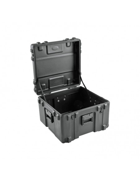 SKB CASE 2423-17