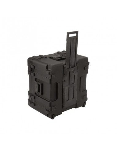 SKB CASE 2423-17