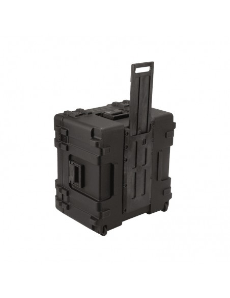 SKB CASE 2423-17