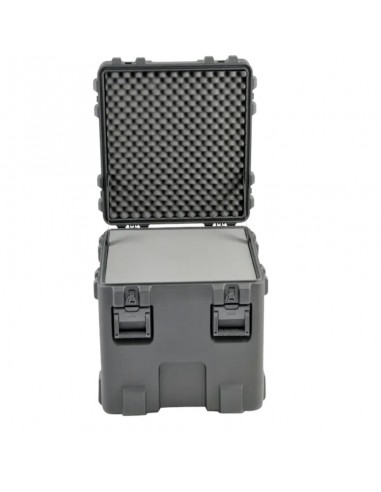 SKB CASE 2424-24