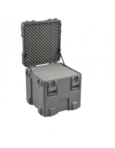 SKB CASE 2424-24