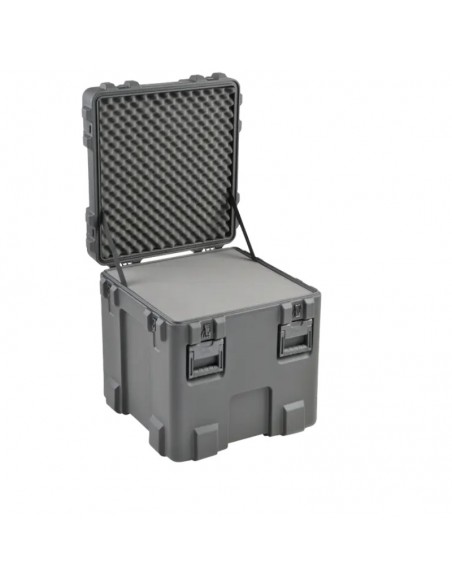 SKB CASE 2424-24
