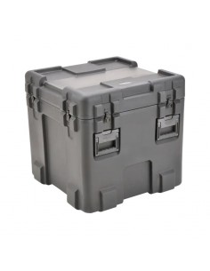 SKB CASE 2424-24 2