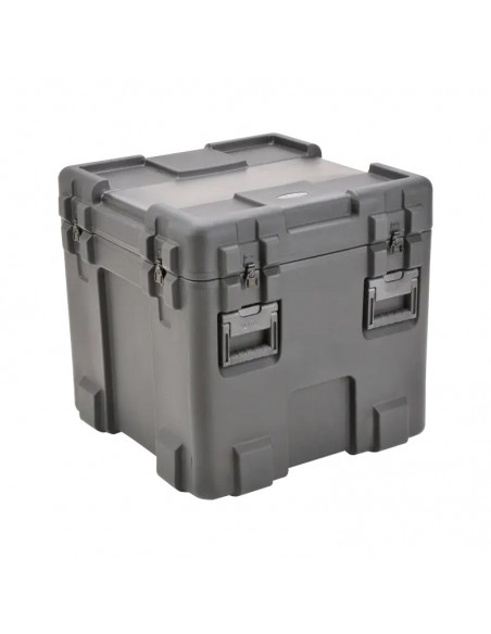SKB CASE 2424-24