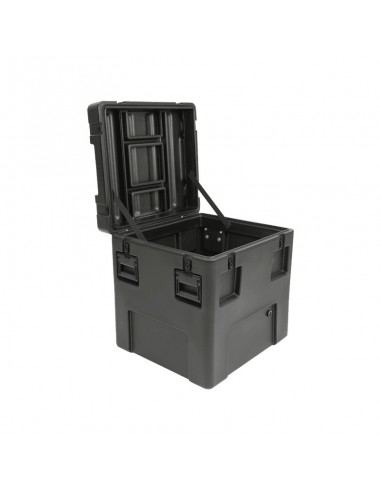 SKB CASE 2523-26