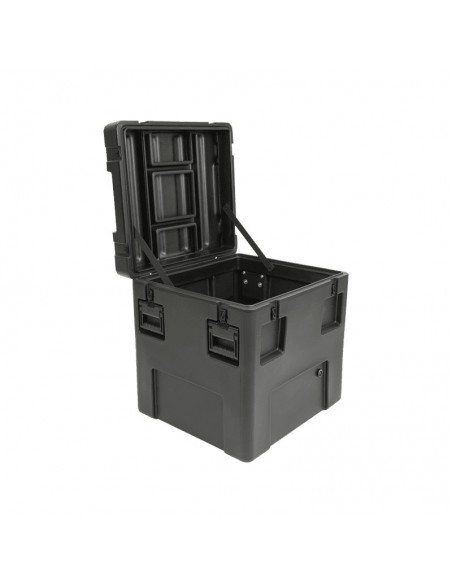 SKB CASE 2523-26
