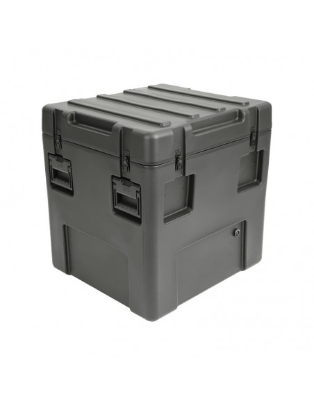 SKB CASE 2523-26