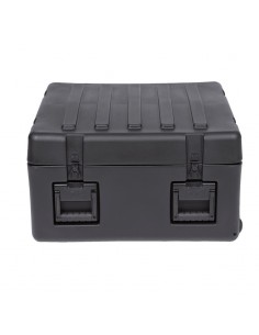 SKB CASE 2621-10 2