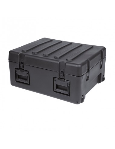 SKB CASE 2621-10