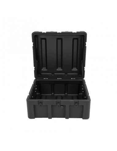 SKB CASE 2624-13
