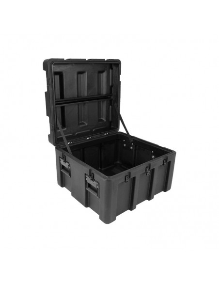 SKB CASE 2624-15