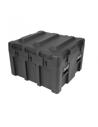 SKB CASE 2624-15