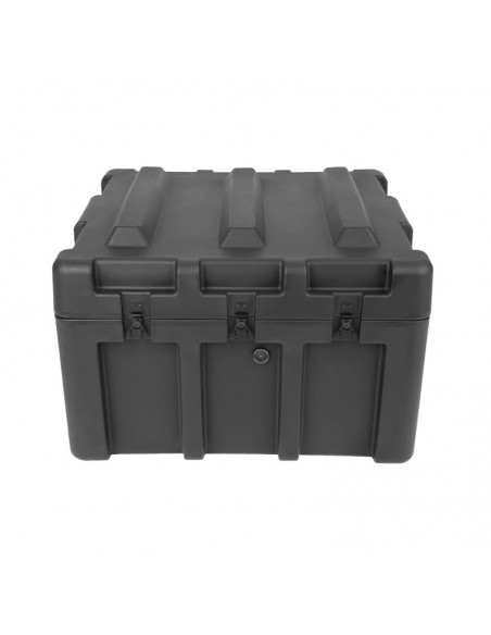 SKB CASE 2624-15