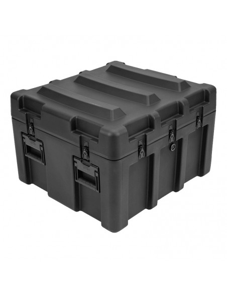 SKB CASE 2624-17