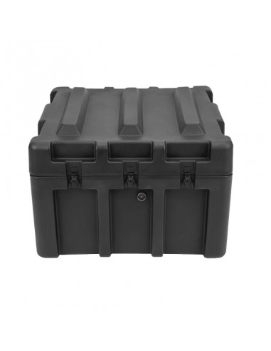 SKB CASE 2624-17