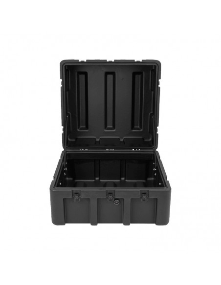 SKB CASE 2624-20