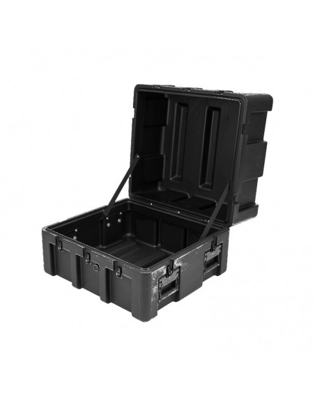 SKB CASE 2624-20