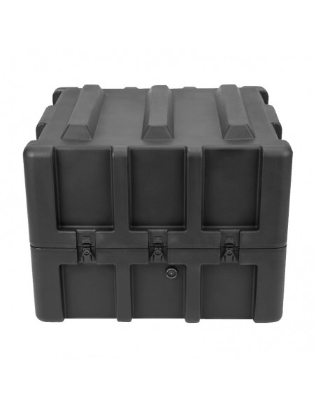 SKB CASE 2624-20