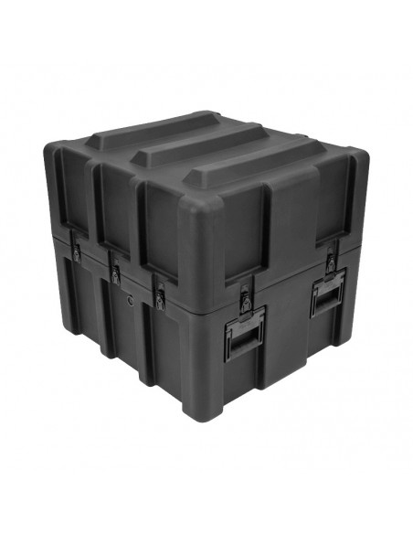 SKB CASE 2624-24