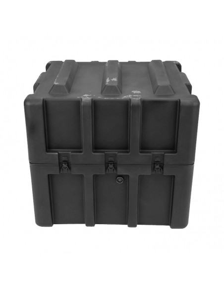 SKB CASE 2624-24