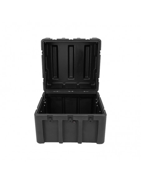 SKB CASE 2624-24