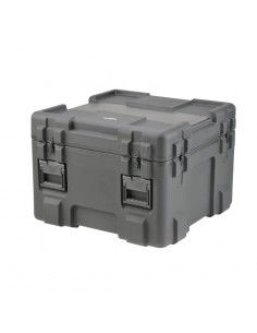 SKB CASE 2727-18 2