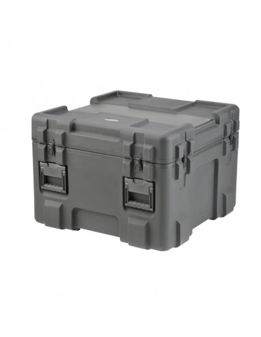 SKB CASE 2727-18