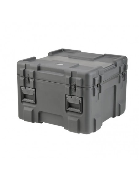 SKB CASE 2727-18