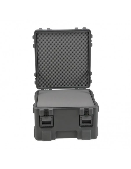 SKB CASE 2727-18