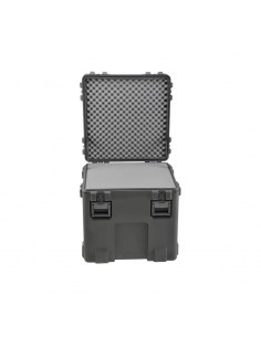 SKB CASE 2727-27