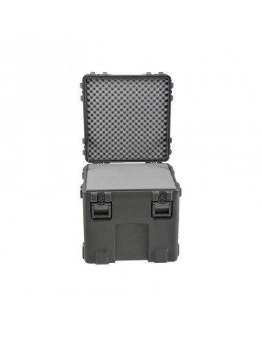 SKB CASE 2727-27