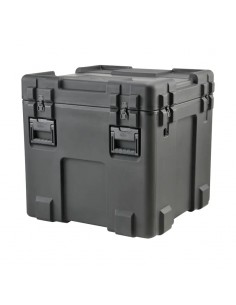 SKB CASE 2727-27 2