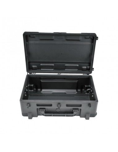 SKB CASE 2817-10