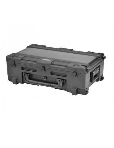 SKB CASE 2817-10